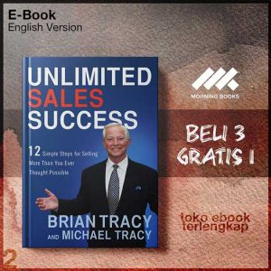 Unlimited_sales_success_12_simple_steps_for_selling_more_than_you_ever_thought_possible.jpg