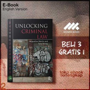 Unlocking_Criminal_Law_by_Jacqueline_Martin_Tony_Storey.jpg