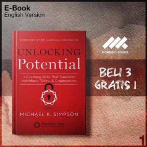 Unlocking_Potential_7_Coaching_by_Simpson_Michael_K-Seri-2f.jpg