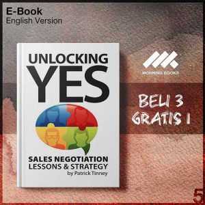 Unlocking_Yes_Sales_Negotiation_-_Unknown_000001-Seri-2f.jpg Unlocking_Yes_Sales_Negotiation_-_Unknown_000001-Seri-2f.jpg