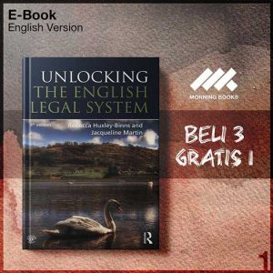 Unlocking_the_English_Legal_System_4_edition_Unlocking_the_Law_-Seri-2f.jpg