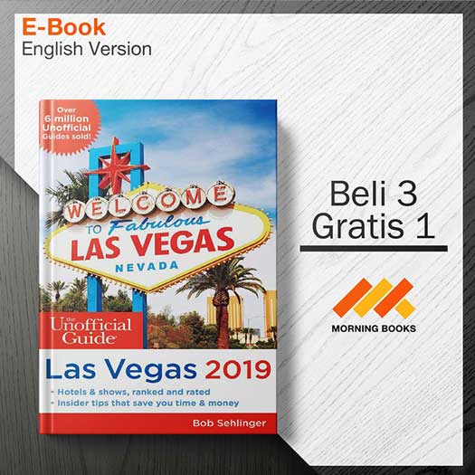 Unofficial_Guide_to_Las_Vegas_2019_000001-Seri-2d.jpg