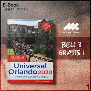 Unofficial_Guide_to_Universal_Orlando_2020_Unofficial_Guides_by_Set-Seri-2f.jpg