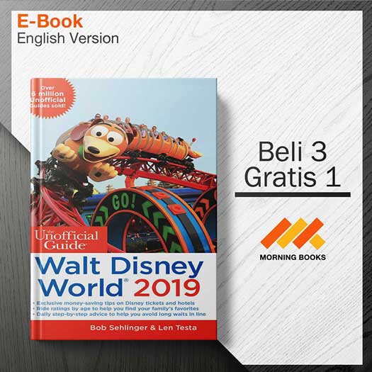 Unofficial_Guide_to_Walt_Disney_World_2019_000001-Seri-2d.jpg