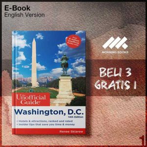 Unofficial_Guide_to_Washington_D_C_Unofficial_Guides_14th_Edit-Seri-2f.jpg