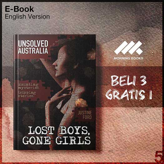 Unsolved_Australia_Justine_Ford_000001-Seri-2f.jpg