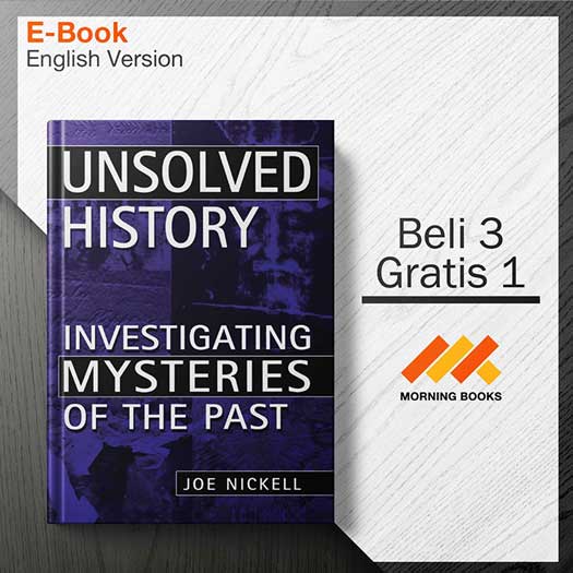 Unsolved_History-_Investigating_Mysteries_of_the_Past-001-001-Seri-2d.jpg