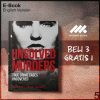Unsolved_Murders_-_Amber_Hunt_000001-Seri-2f.jpg