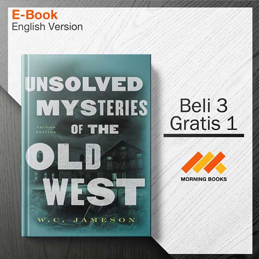 Unsolved_Mysteries_of_the_Old_West-001-001-Seri-2d.jpg