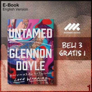 Untamed_by_Glennon_Doyle-Seri-2f.jpg