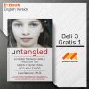 Untangled_-_Lisa_Damour_000001-Seri-2d.jpg