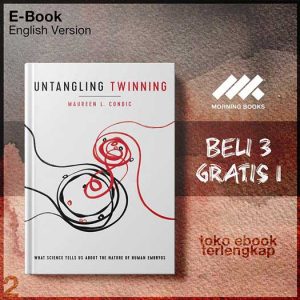 Untangling_Twinning_What_Science_Tells_Us_about_the_Nature_of_Human_Embryos_by.jpg Untangling_Twinning_What_Science_Tells_Us_about_the_Nature_of_Human_Embryos_by.jpg