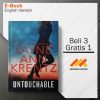 Untouchable_by_Jayne_Ann_Krentz_000001.jpg