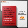 Unwanted_Advances_-_Laura_Kipnis_000002-Seri-2d.jpg