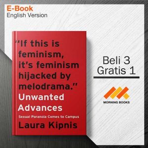 Unwanted_Advances_-_Laura_Kipnis_000002-Seri-2d.jpg