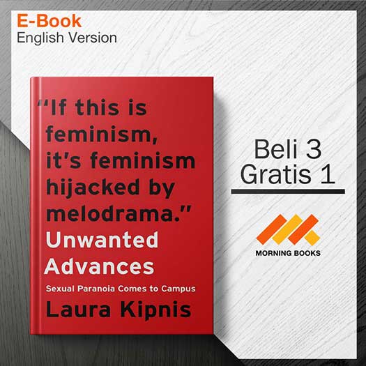 Unwanted_Advances_-_Laura_Kipnis_000002-Seri-2d.jpg