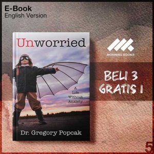 Unworried_-_Dr_Gregory_Popcak_000001-Seri-2f.jpg