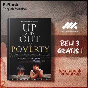 Up_and_Out_of_Poverty_The_Social_Marketing_Solution_by_Philip_Kotler_Nancy_R_Lee.jpg