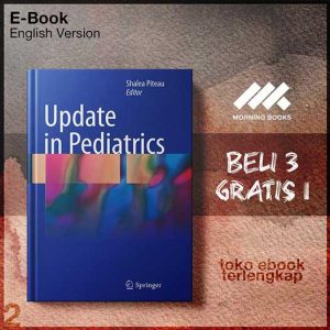 Update_in_Pediatrics_by_Shalea_Piteau.jpg Update_in_Pediatrics_by_Shalea_Piteau.jpg