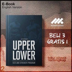 Upper_Lower_Strength_and_Size_Program_by_Jeff_Nippard.jpg