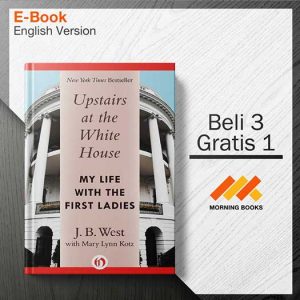 Upstairs_at_the_White_House_-_J._B._West_000001-Seri-2d.jpg Upstairs_at_the_White_House_-_J._B._West_000001-Seri-2d.jpg