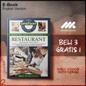 Upstart_Guide_to_Owning_and_Managing_a_Restaurant_by_Roy_S_Alonzo.jpg