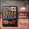 Urban_Design_The_Composition_of_Complexity_by_Ron_Kasprisin.jpg