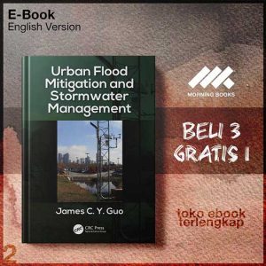 Urban_Flood_Mitigation_and_Stormwater_Management.jpg