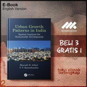Urban_Growth_Patterns_in_India_Spatial_Analysis_for_Sustainable_Development_by_Bharath_H.jpg