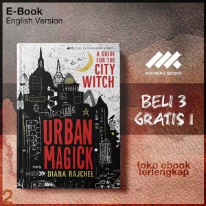 Urban_Magick_A_Guide_for_the_City_Witch_by_Diana_Rajchel.jpg