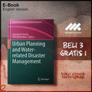 Urban_Planning_and_Water_related_Disaster_Management_by_Guangwei_Huang_Zhenjiang_Shen.jpg