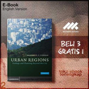 Urban_Regions_Ecology_and_Planning_Beyond_the_City_by_Richard_T_T_Forman.jpg