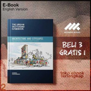 Urban_Sketching_Handbook_Tips_and_Techniques_for_Drawing_on_Location_by_Campanario_Gabriel.jpg