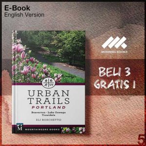 Urban_Trails_Portland_-_Eli_Boschetto_000001-Seri-2f.jpg