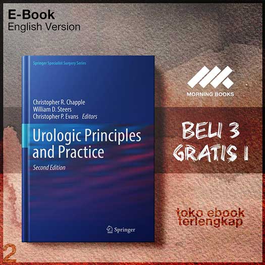 Urologic_Principles_and_Practice_by_Christopher_R_Chapple_William_D_Steers.jpg