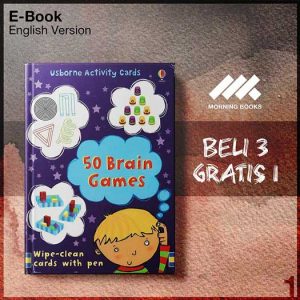 Usborne_50_Brain_Games_Usborne_Cards-Seri-2f.jpg