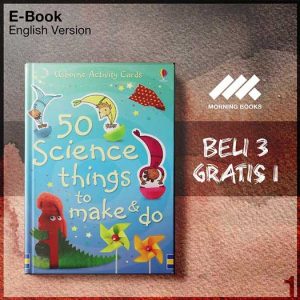 Usborne_50_Science_Things_To_Make_And_Do_Usborne_Cards-Seri-2f.jpg Usborne_50_Science_Things_To_Make_And_Do_Usborne_Cards-Seri-2f.jpg