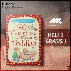 Usborne_50_Things_To_Do_With_Your_Toddler-Seri-2f.jpg