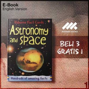 Usborne_Astronomy_And_Space-Seri-2f.jpg