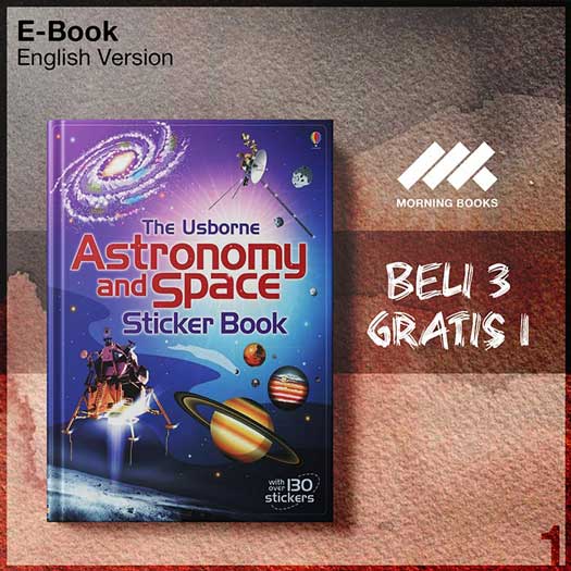 Usborne_Astronomy_And_Space_Sticker_Book_The-Seri-2f.jpg