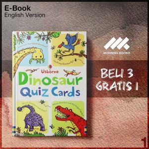 Usborne_Dinosaur_Quiz_Cards_Usborne_Cards-Seri-2f.jpg