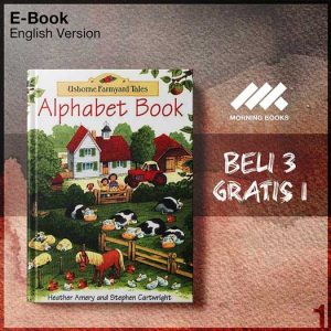 Usborne_Farmyard_Tales_Alphabet_Book-Seri-2f.jpg