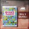 Usborne_Memory_Puzzles_Activity_Cards-Seri-2f.jpg