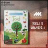 Usborne_My_First_Book_About_Food_Sticker_Book-Seri-2f.jpg