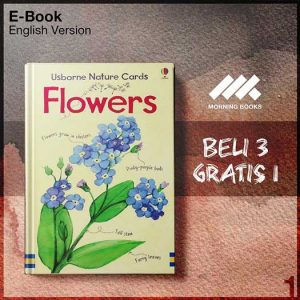 Usborne_Nature_Cards_Flowers_Cards-Seri-2f.jpg