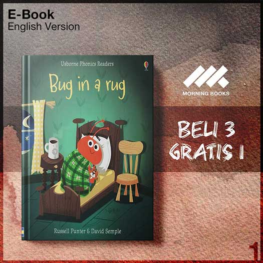 Usborne_Phonics_Readers_Bug_In_A_Rug-Seri-2f.jpg