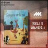 Usborne_Phonics_Readers_Kangaroo_At_The_Zoo-Seri-2f.jpg