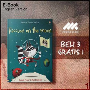 Usborne_Phonics_Readers_Raccoon_On_The_Moon-Seri-2f.jpg