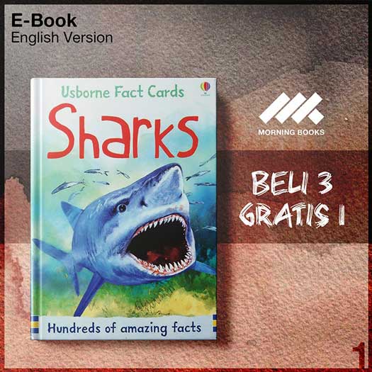 Usborne_Sharks-Seri-2f.jpg