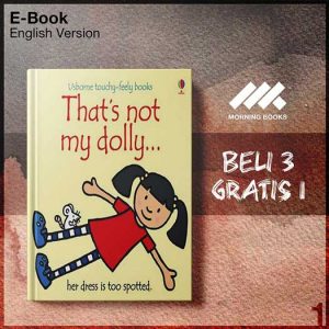 Usborne_Touchy_by_Feely_Books_Thats_Not_My_Dolly-Seri-2f.jpg